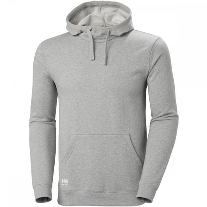 79327 Classic Hoodie