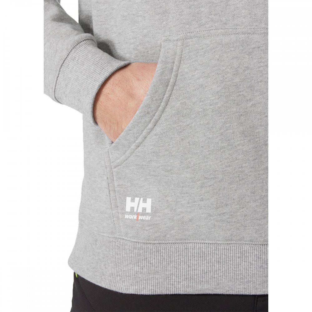 79327 Classic Hoodie