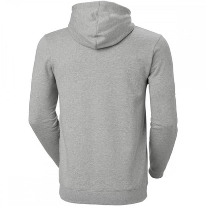 79327 Classic Hoodie