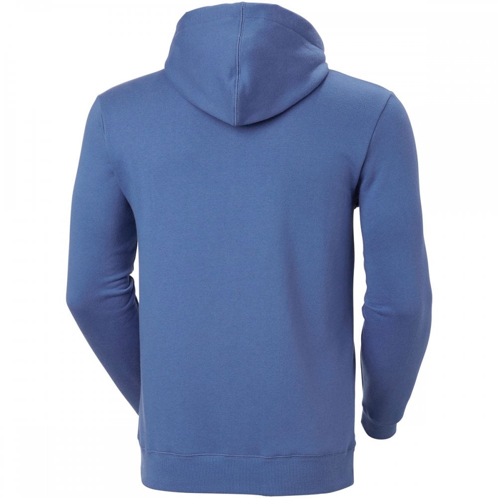 79328 Classic Zip Hoodie