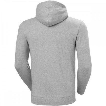 79328 Classic Zip Hoodie