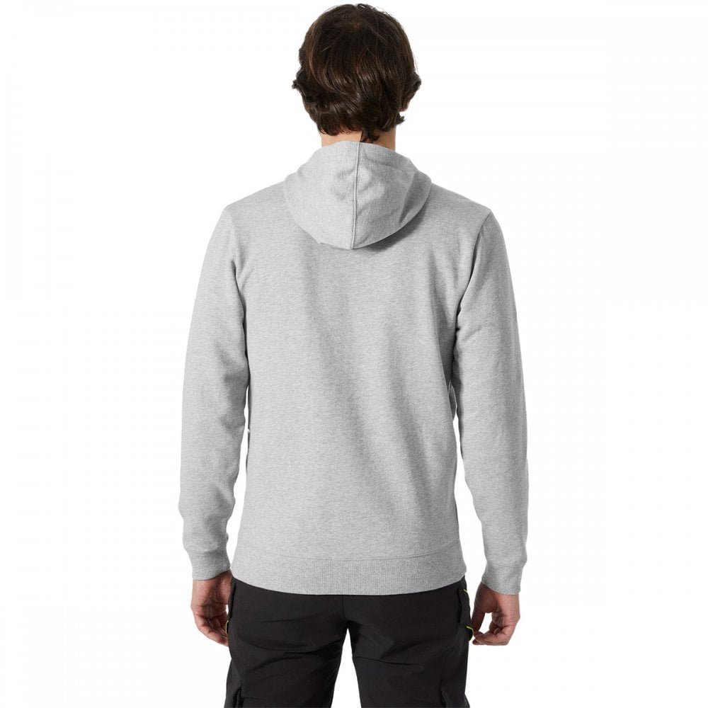 79328 Classic Zip Hoodie