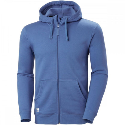 79328 Classic Zip Hoodie