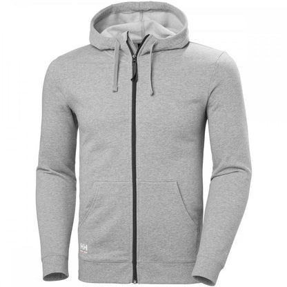79328 Classic Zip Hoodie