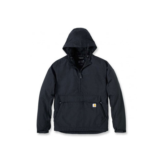 105749 Lightweight Packable Anorak