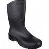 Dee Calf Length Wellington