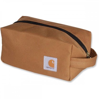 B0000555 Travel Kit