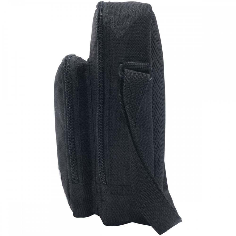 B0000511 Womens Crossbody Zip Bag