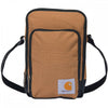 B0000511 Womens Crossbody Zip Bag