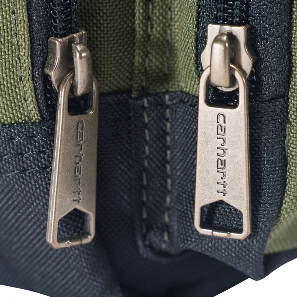B0000511 Womens Crossbody Zip Bag