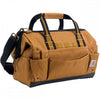 B0000518 16-Inch 30 Pocket Tool Bag