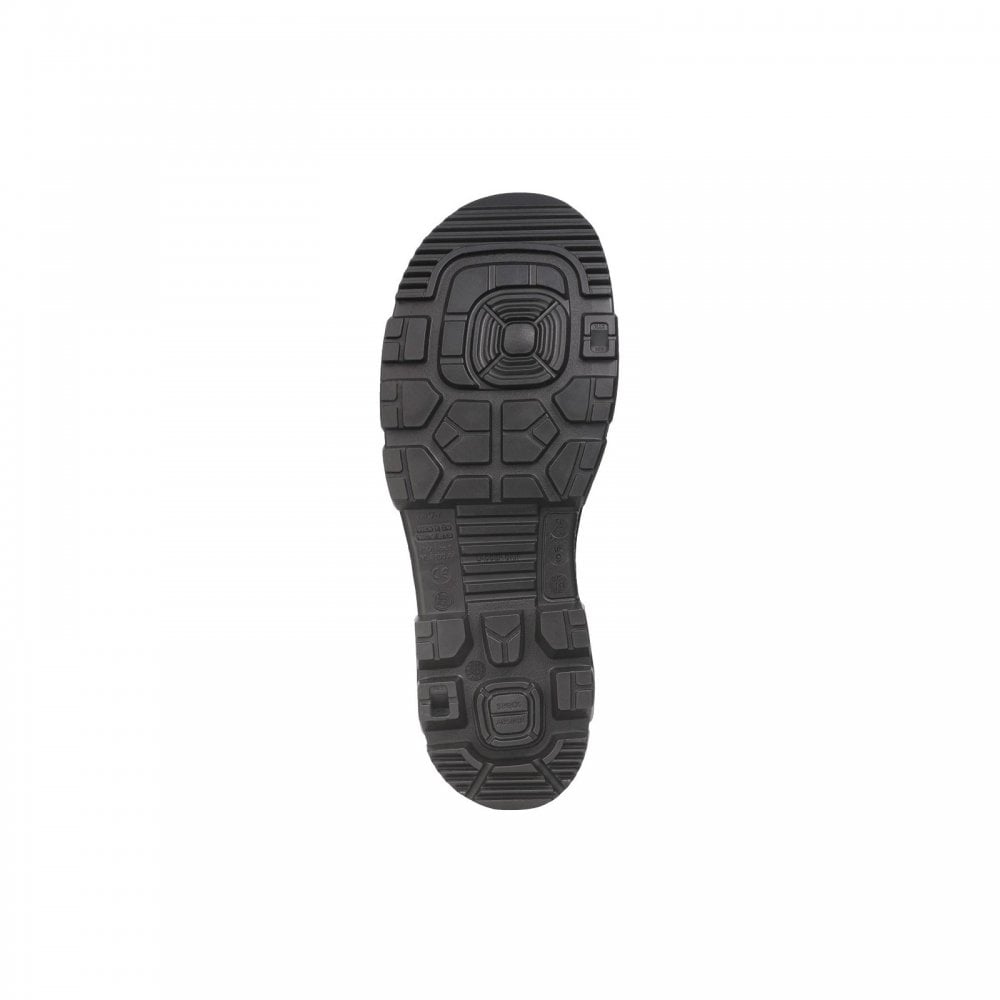 Terrapro Full S5 Safety Wellington