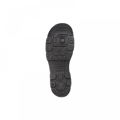 Terrapro Full S5 Safety Wellington