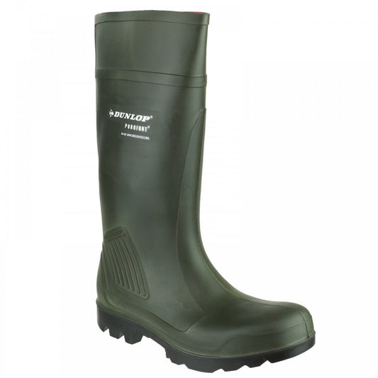 Purofort Professional Wellington