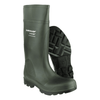 Purofort Professional Wellington