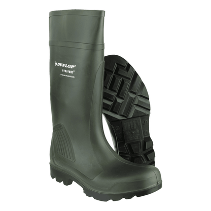 Purofort Professional Wellington