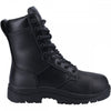 Elite Shield Met Ct Cp Wp Uniform S3 Safety Boot