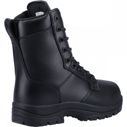 Elite Shield Met Ct Cp Wp Uniform S3 Safety Boot