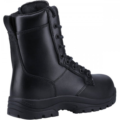 Elite Shield Met Ct Cp Wp Uniform S3 Safety Boot