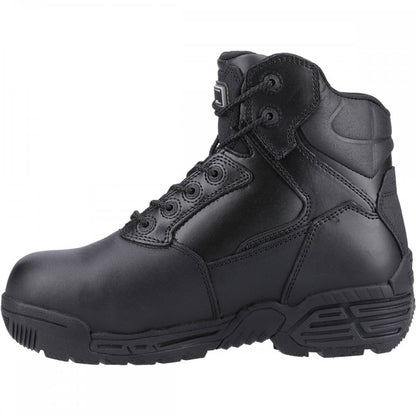 Stealth Force 6.0 Ct Cp Uniform S3 Safety Boot