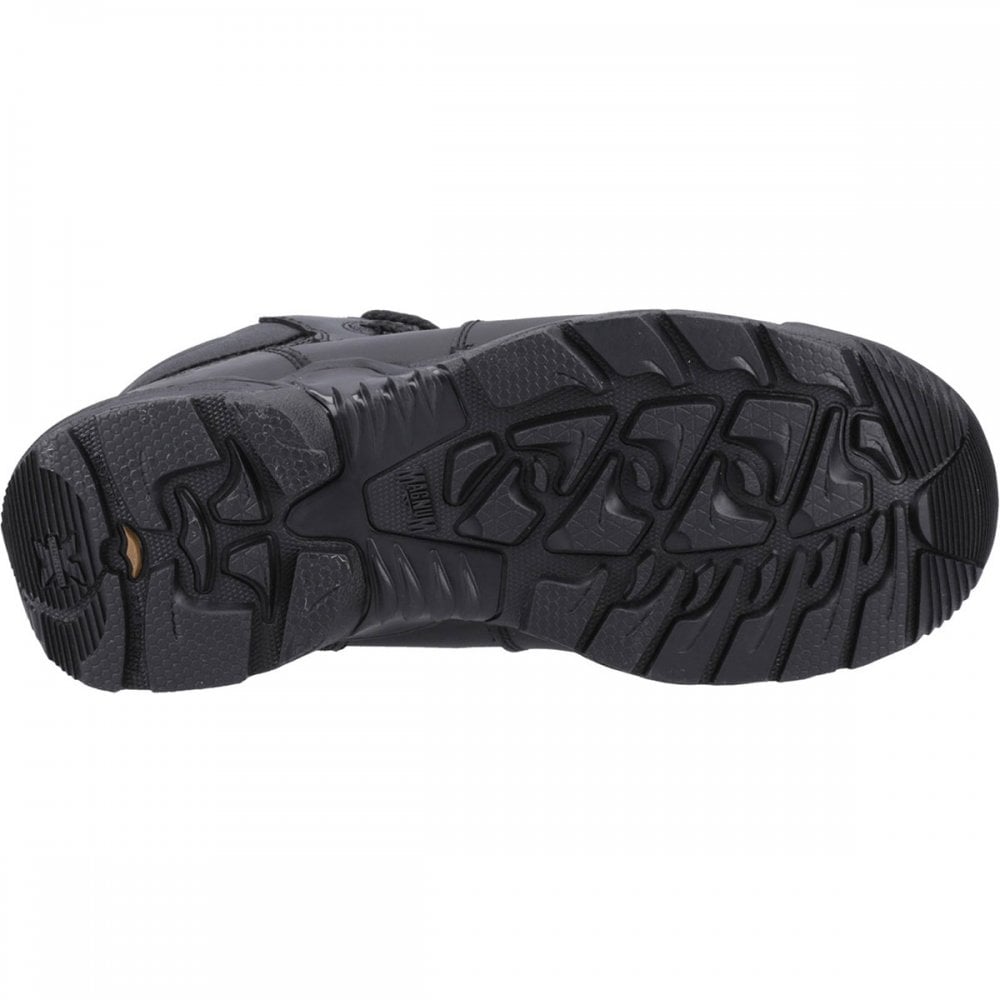 Stealth Force 6.0 Ct Cp Uniform S3 Safety Boot