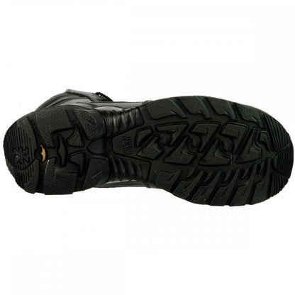Stealth Force 6.0 Ct Cp Uniform S3 Safety Boot