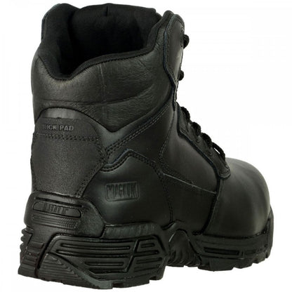Stealth Force 6.0 Ct Cp Uniform S3 Safety Boot