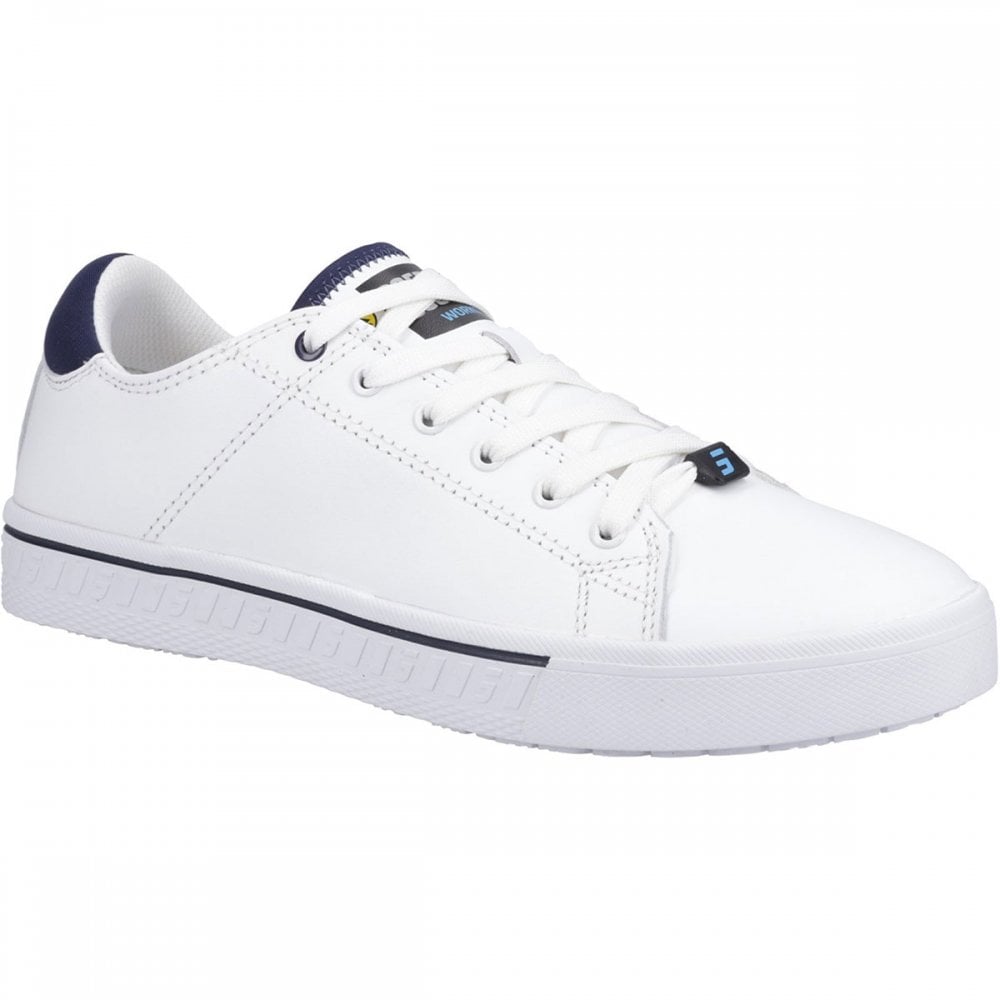 Cool O2 Safety Trainer