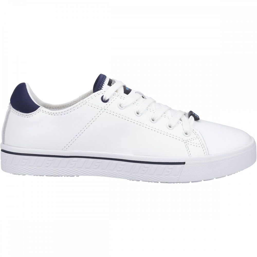 Cool O2 Safety Trainer