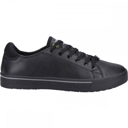 Cool O2 Safety Trainer