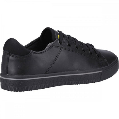 Cool O2 Safety Trainer