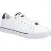 Cool O2 Safety Trainer