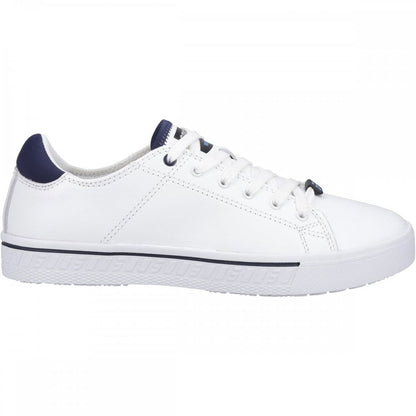 Cool O2 Safety Trainer