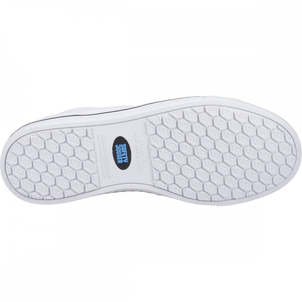 Cool O2 Safety Trainer