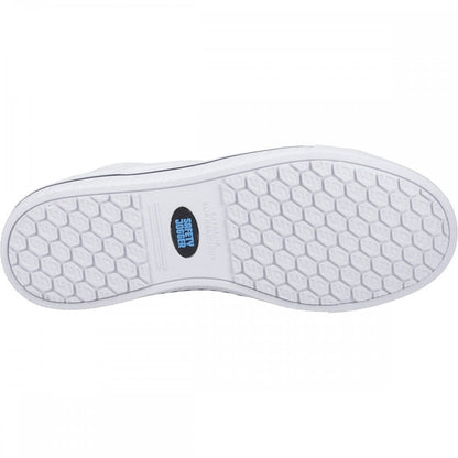 Cool O2 Safety Trainer