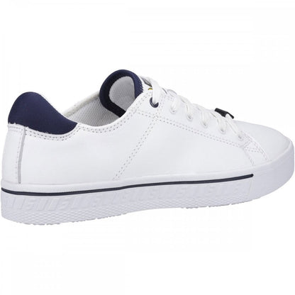 Cool O2 Safety Trainer