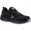 Ecocador S1P Safety Shoe