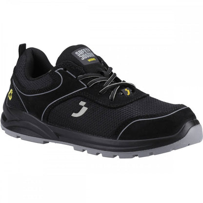 Ecocador S1P Safety Shoe