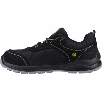 Ecocador S1P Safety Shoe