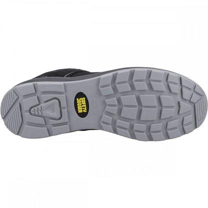 Ecocador S1P Safety Shoe