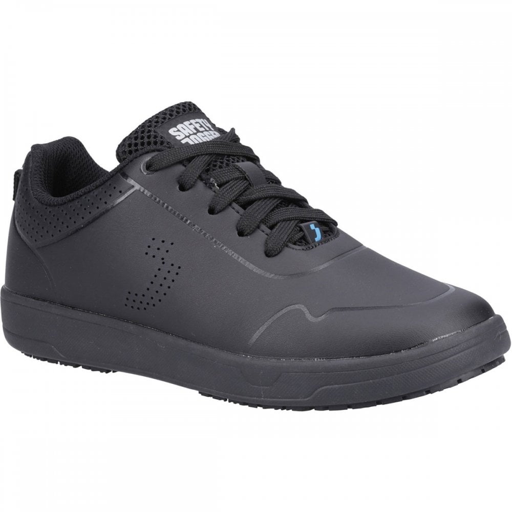 Elis O2 SRC Occupational Footwear