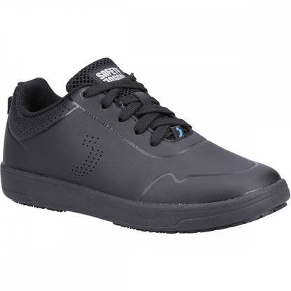 Elis O2 SRC Occupational Footwear