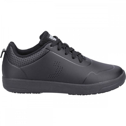 Elis O2 SRC Occupational Footwear