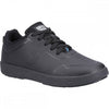 Elis O2 SRC Occupational Footwear