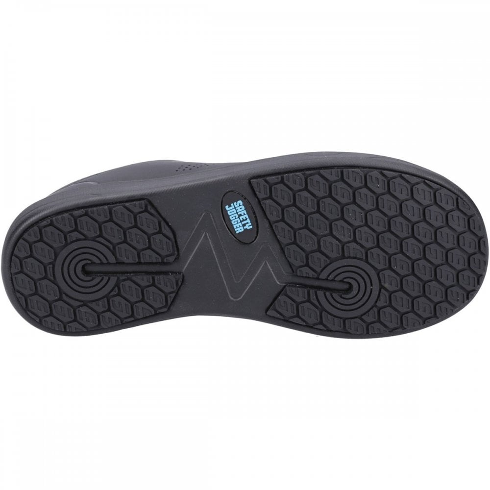 Elis O2 SRC Occupational Footwear