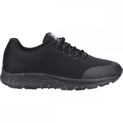 Juno O1 Shoe