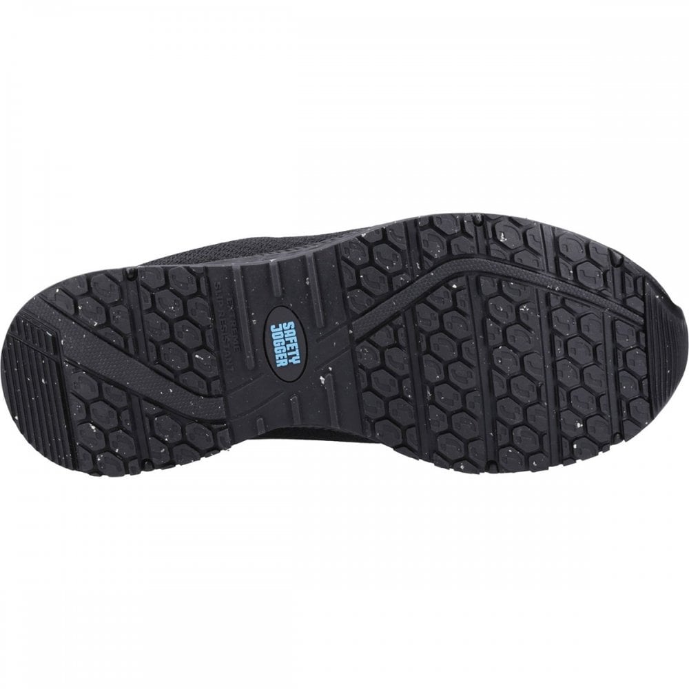 Juno O1 Shoe