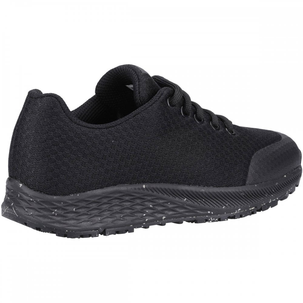 Juno O1 Shoe