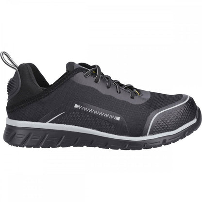 Ligero2 S1P Low Safety Trainer