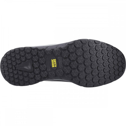 Ligero2 S1P Low Safety Trainer
